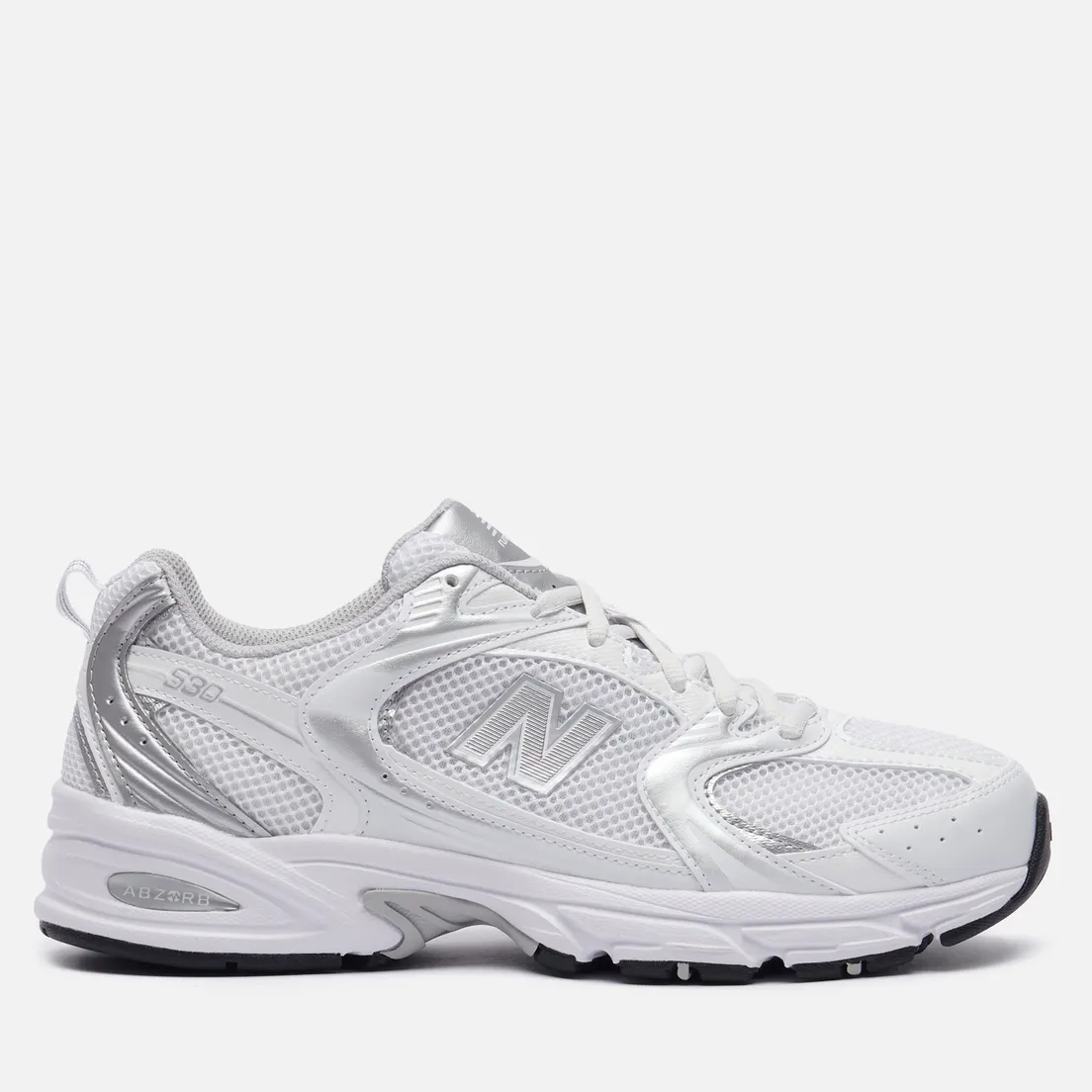 New Balance Кроссовки MR530EMA