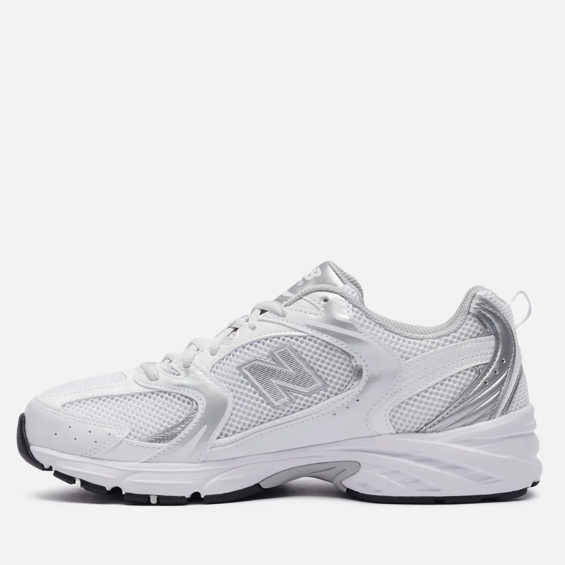 New Balance Кроссовки MR530EMA