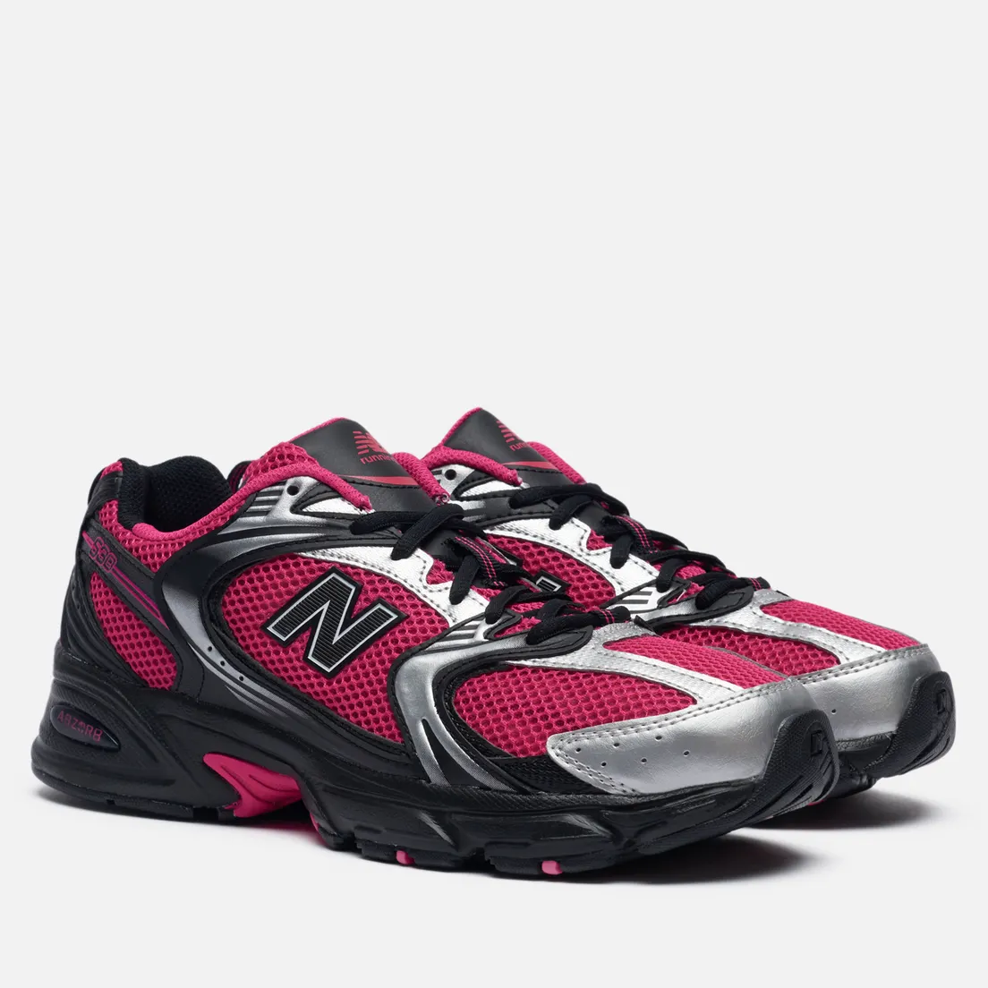 New Balance Мужские кроссовки MR530ESE