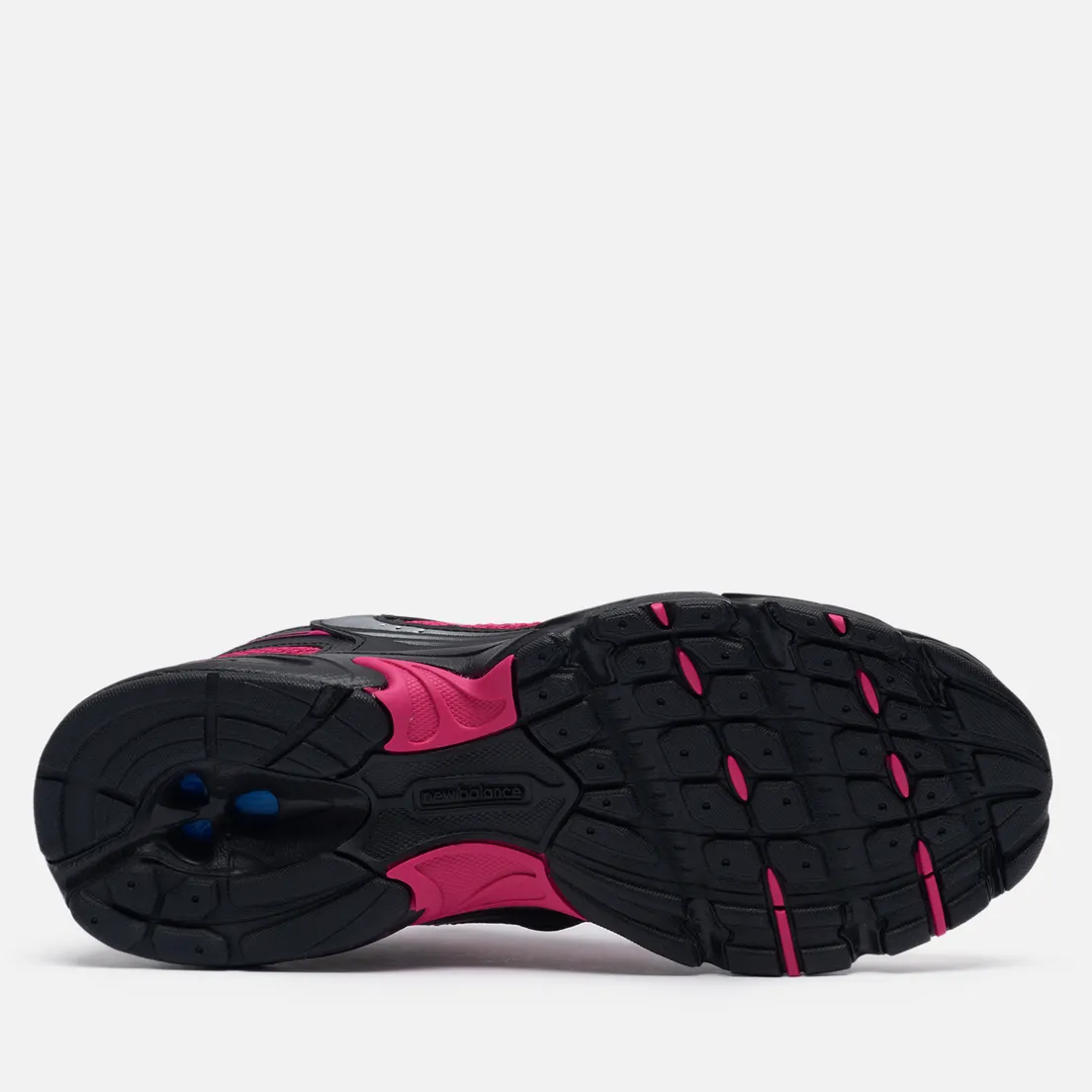 New Balance Мужские кроссовки MR530ESE