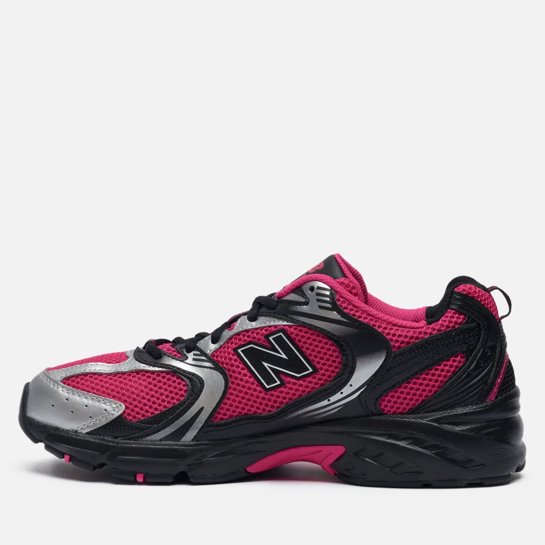 New Balance Мужские кроссовки MR530ESE