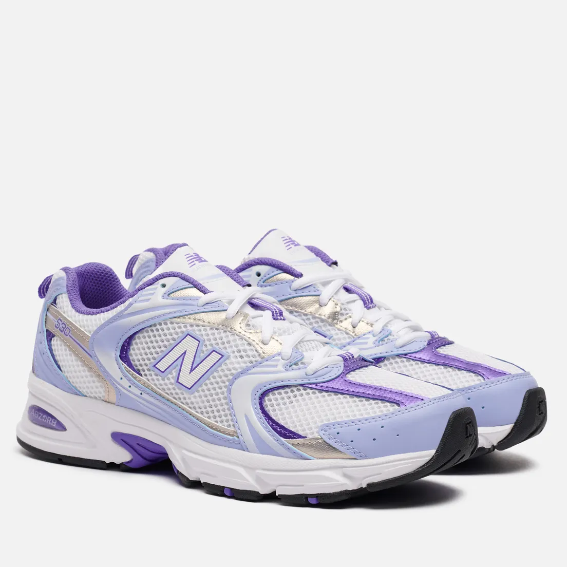 New Balance Кроссовки MR530ESF
