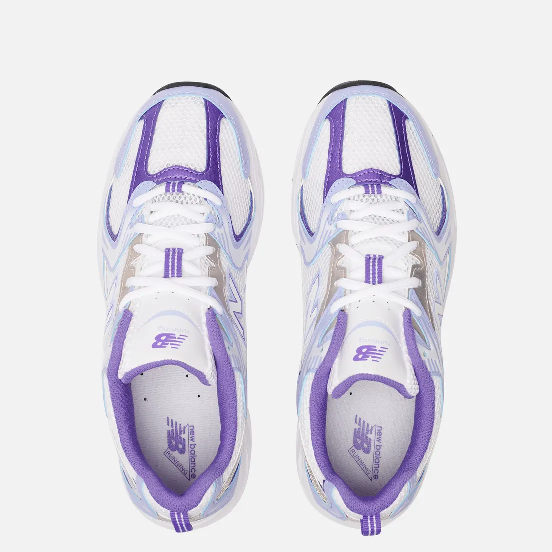 New Balance Кроссовки MR530ESF