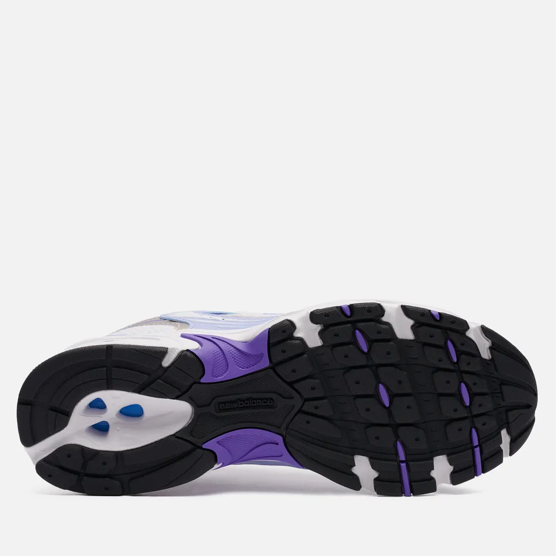 New Balance Кроссовки MR530ESF