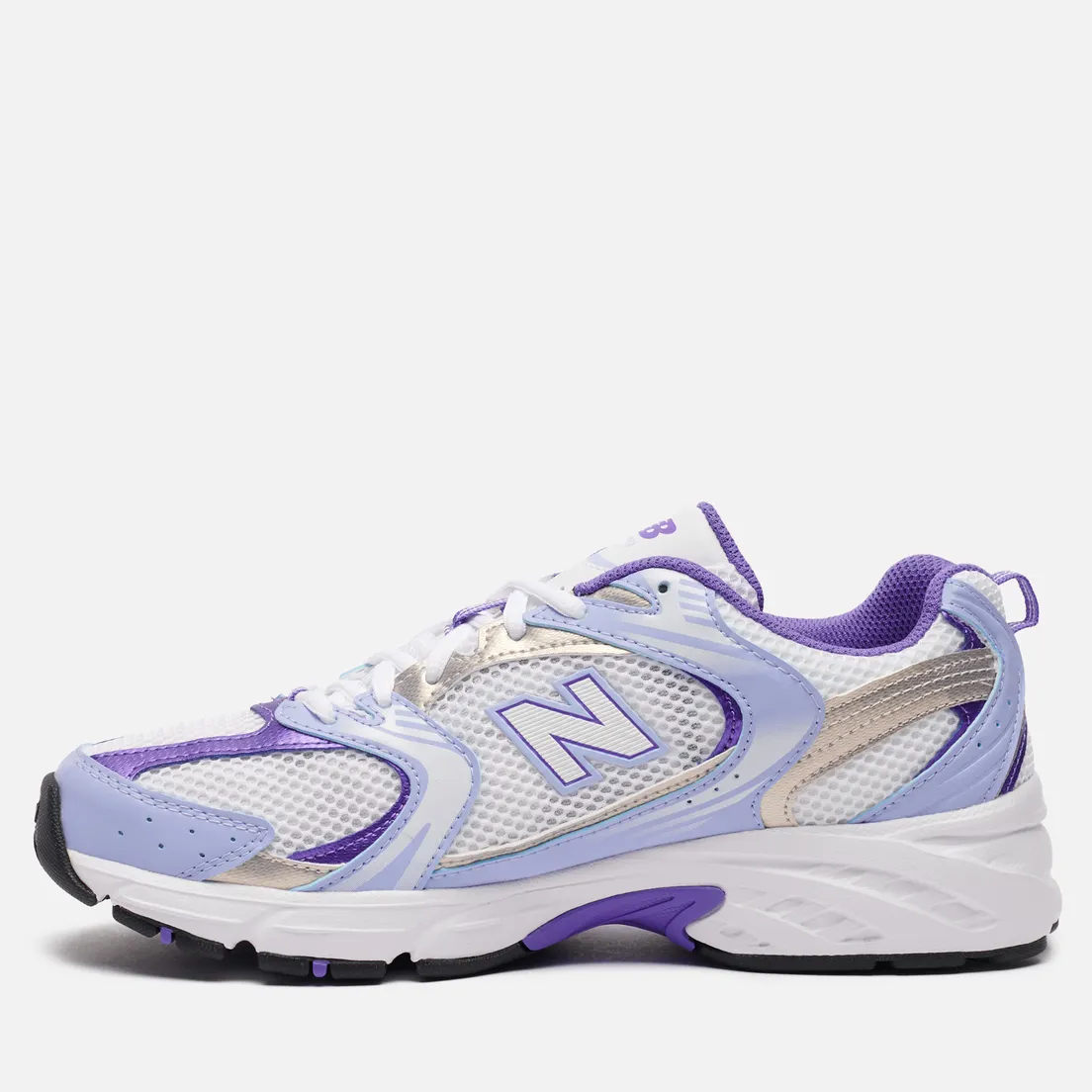 New Balance Кроссовки MR530ESF