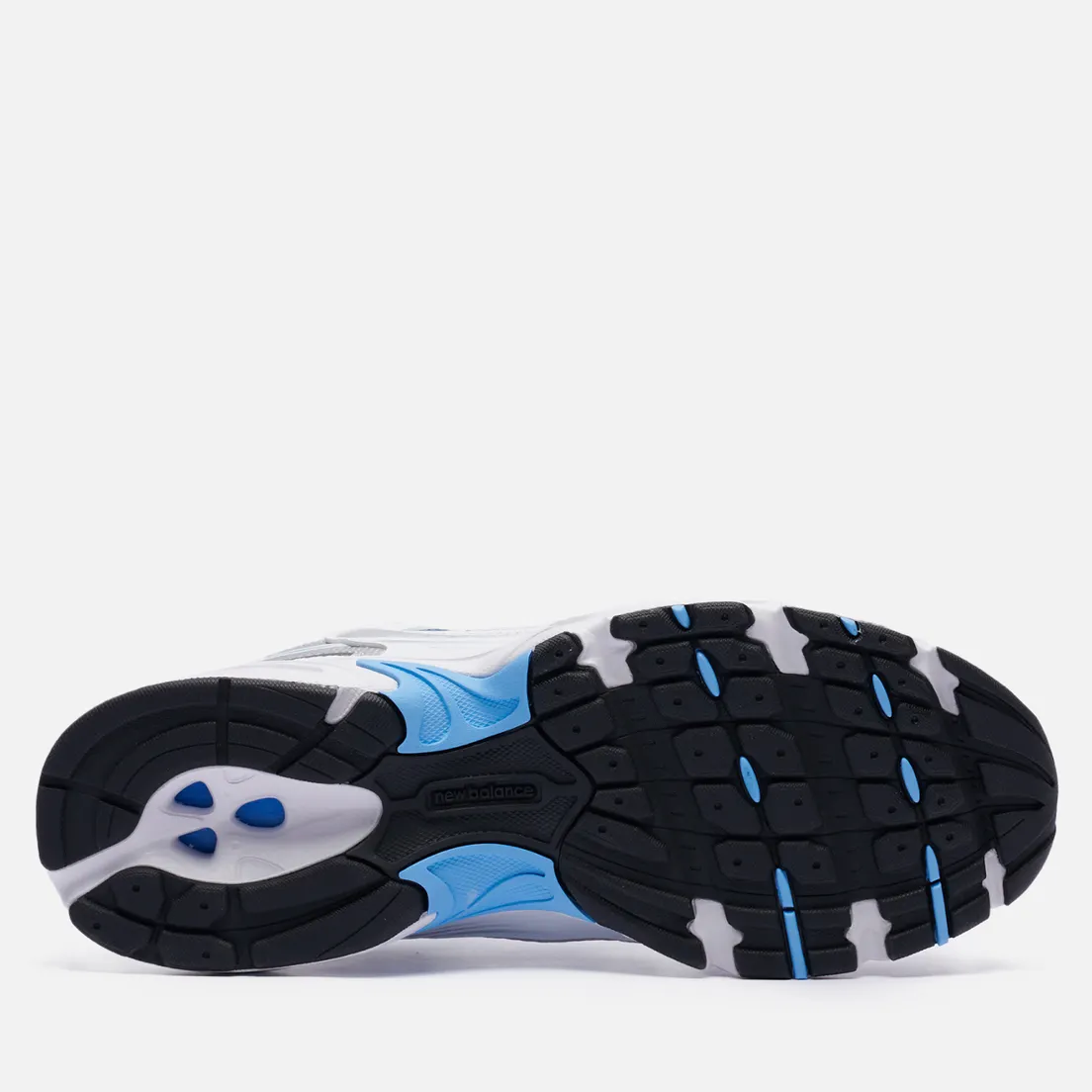 New Balance Мужские кроссовки MR530MIC