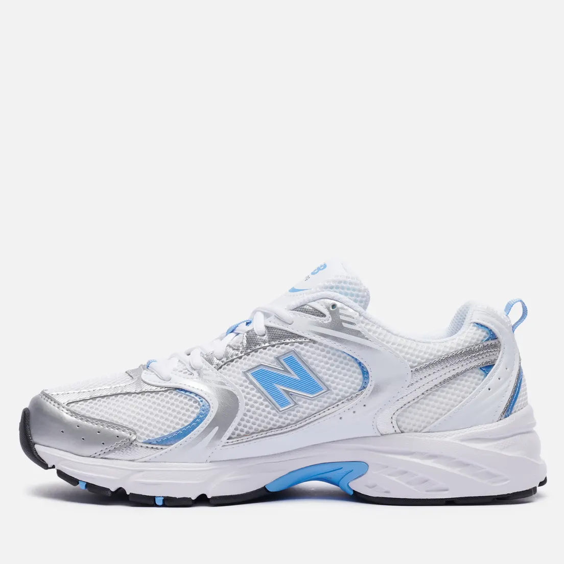 New Balance Мужские кроссовки MR530MIC