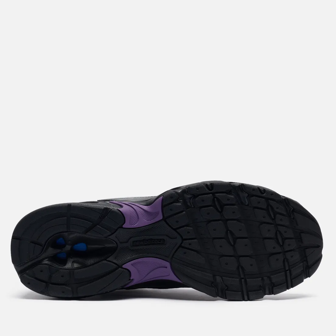 New Balance Мужские кроссовки MR530MLC
