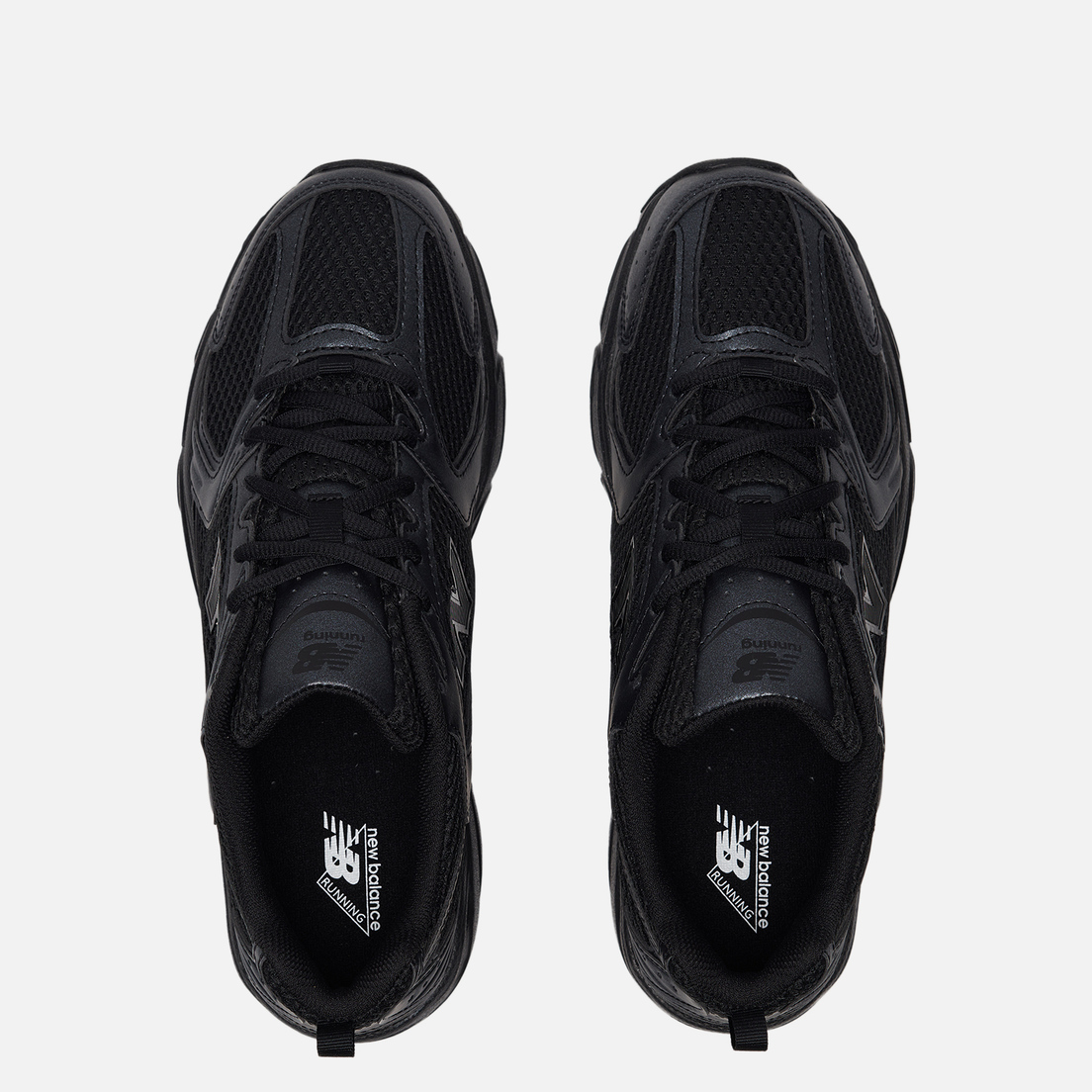 New Balance Мужские кроссовки MR530PB