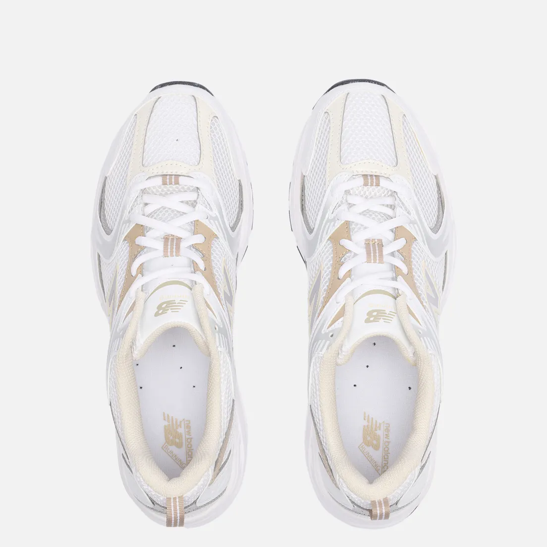 New Balance Кроссовки MR530RD