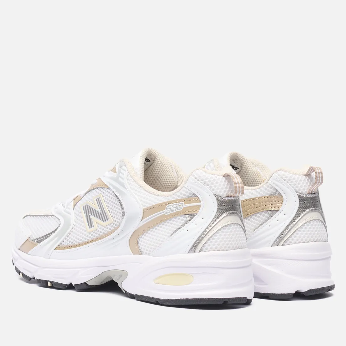 New Balance Кроссовки MR530RD