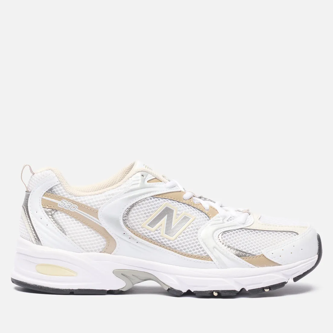 New Balance Кроссовки MR530RD