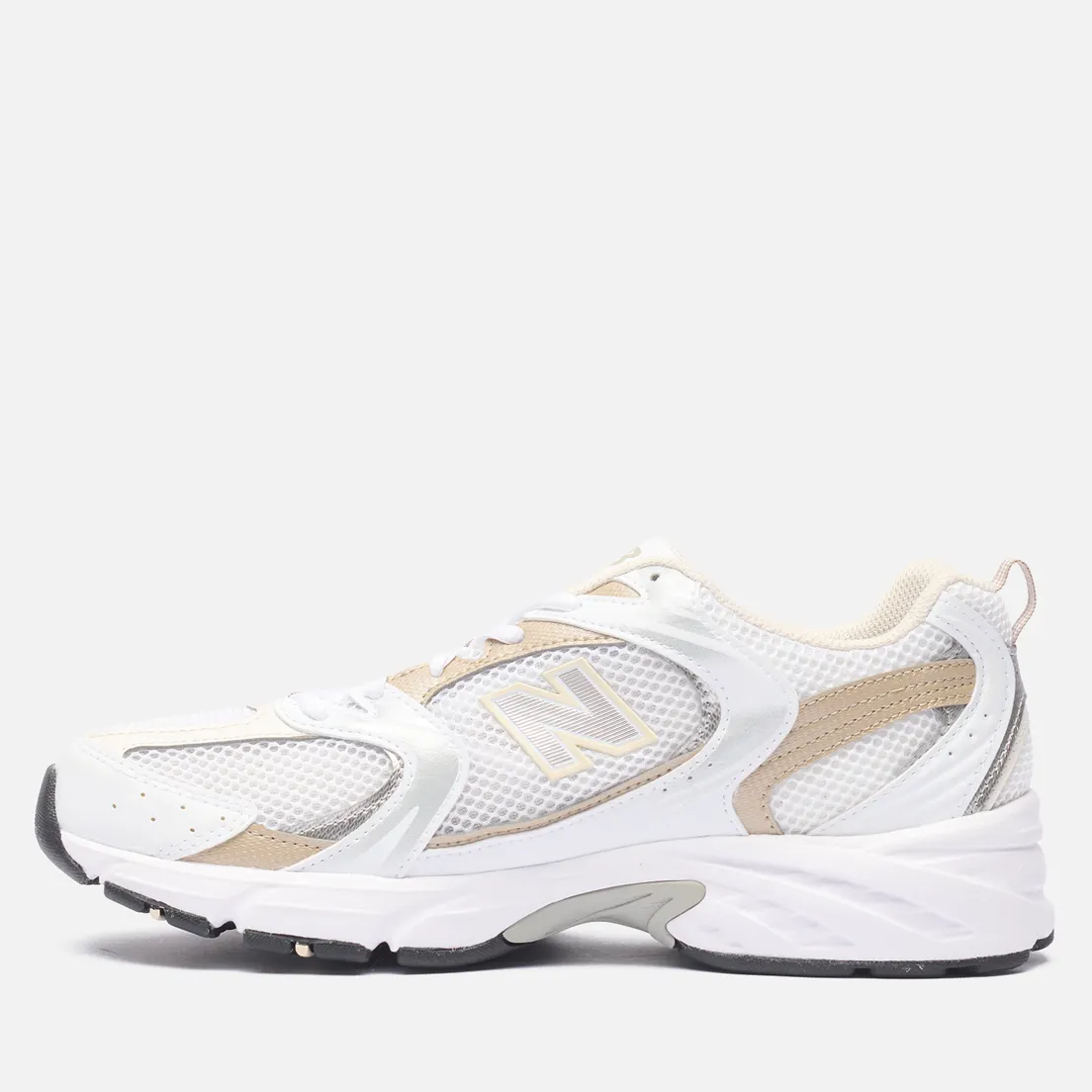 New Balance Кроссовки MR530RD