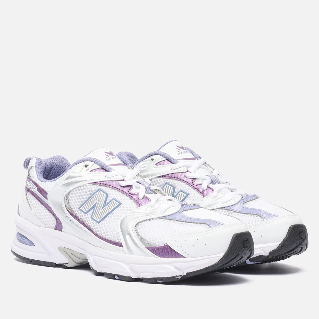 New Balance Мужские кроссовки MR530RE