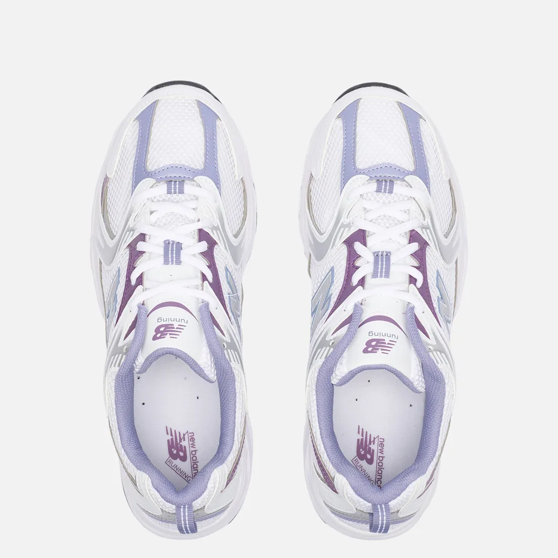 New Balance Мужские кроссовки MR530RE