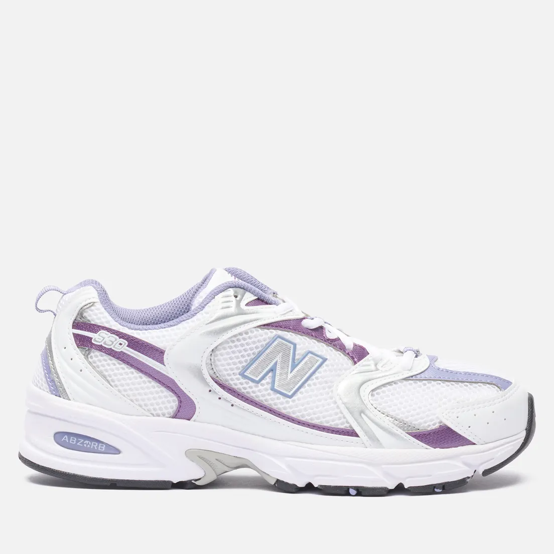 New Balance Мужские кроссовки MR530RE