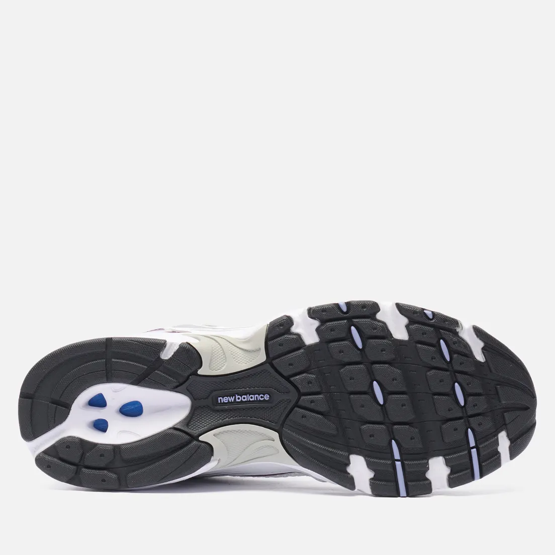 New Balance Мужские кроссовки MR530RE