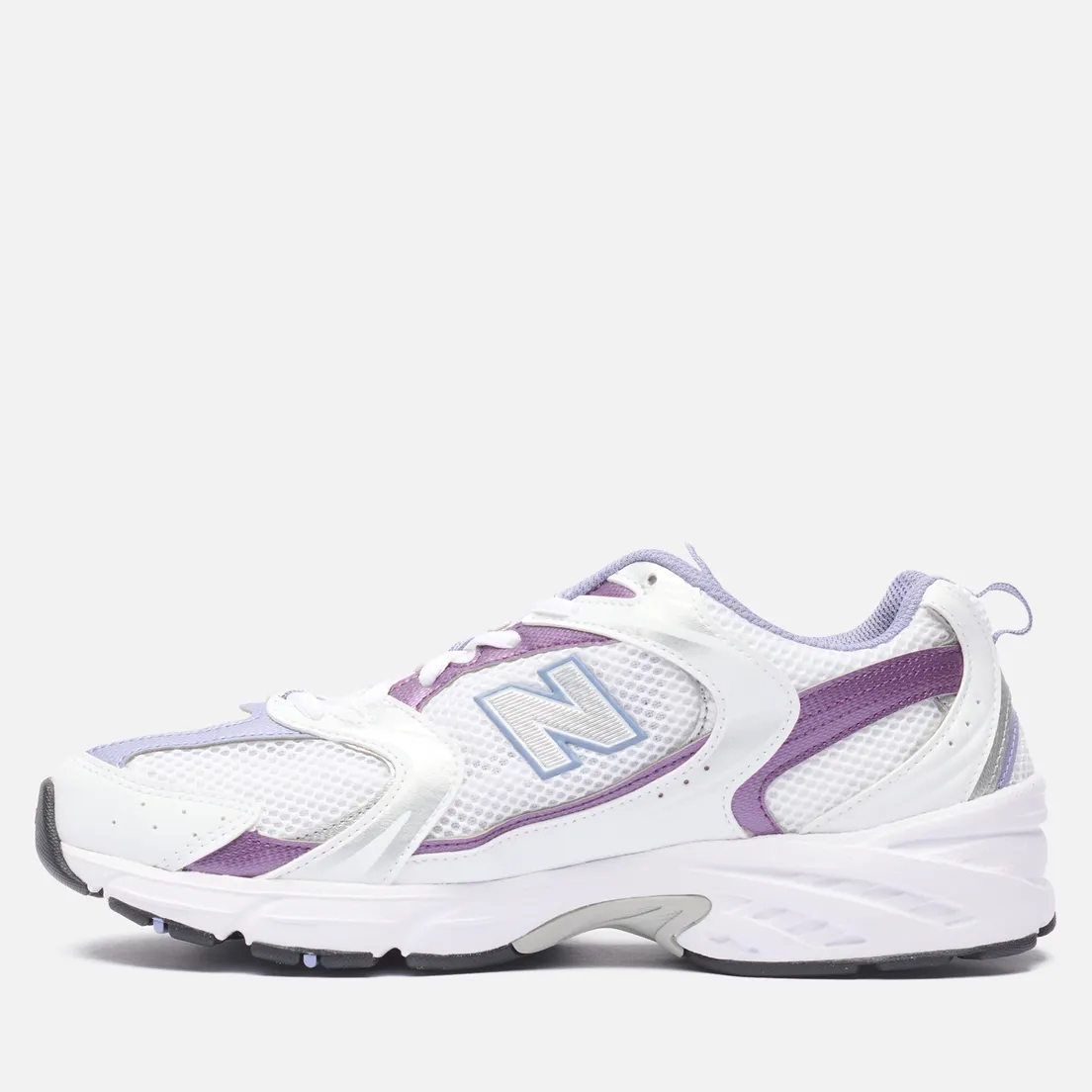 New Balance Мужские кроссовки MR530RE