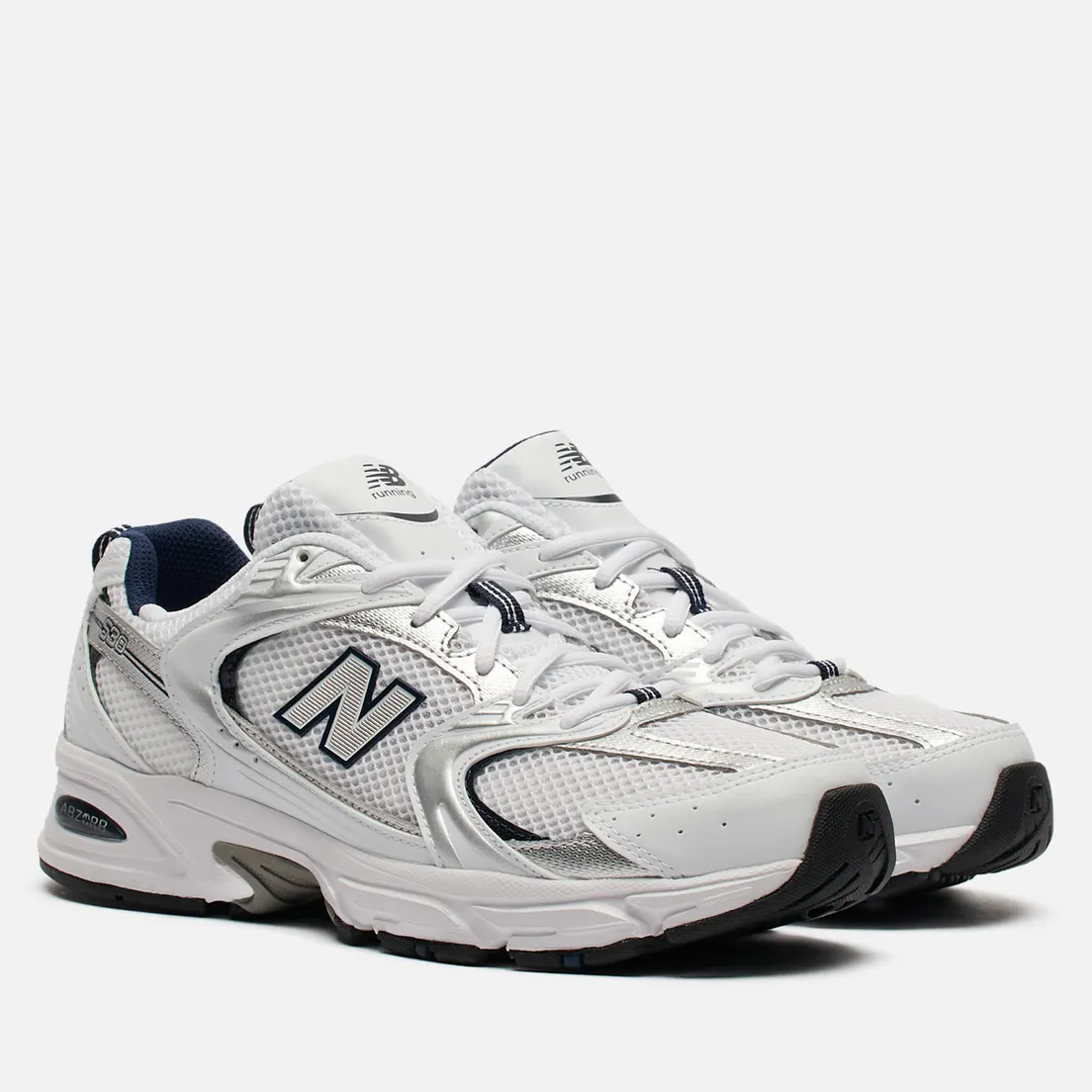 New Balance Кроссовки MR530SG