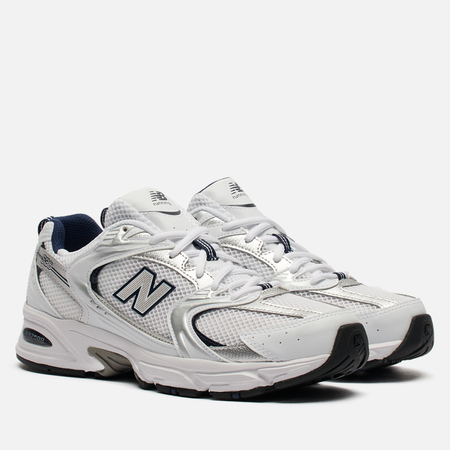 mr530sg new balance