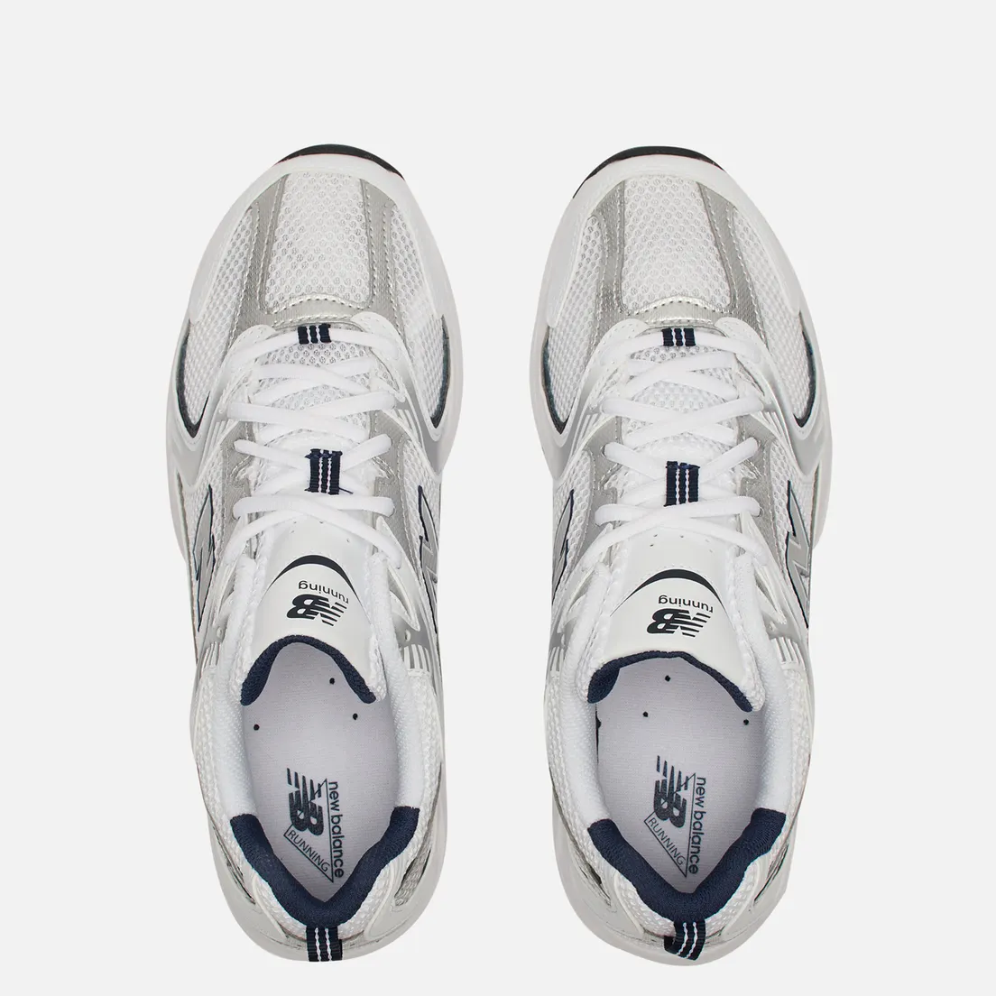 New Balance Кроссовки MR530SG
