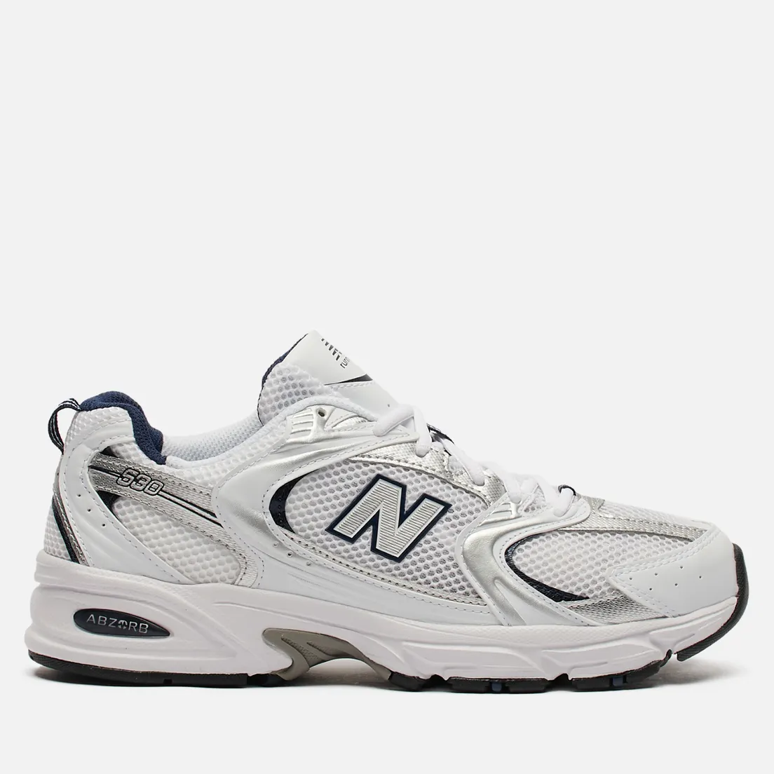 New Balance Кроссовки MR530SG