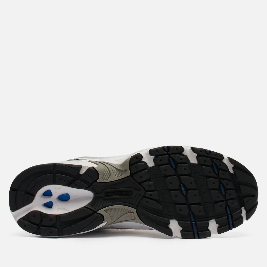 New Balance Кроссовки MR530SG