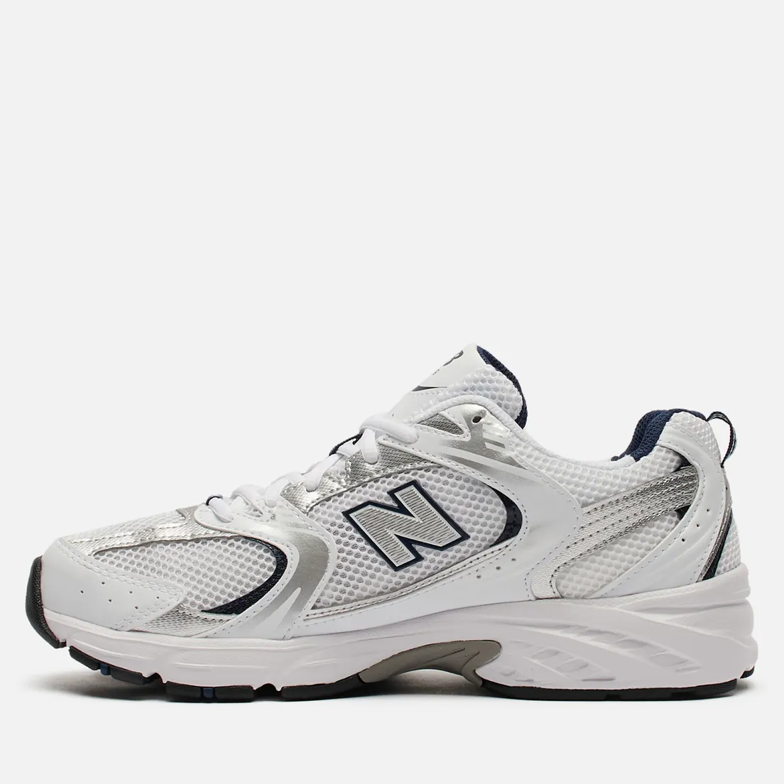 New Balance Кроссовки MR530SG