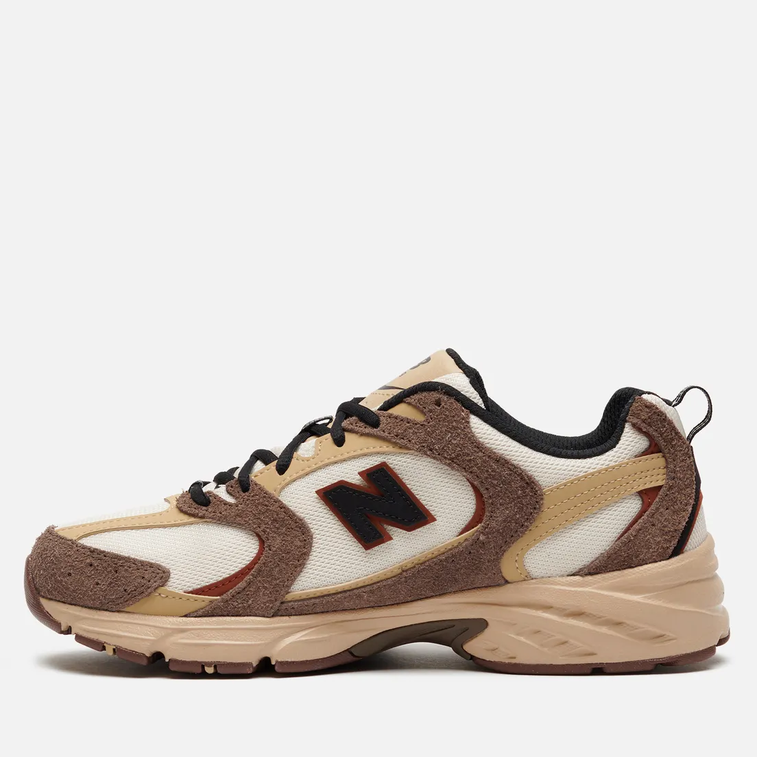 New Balance Мужские кроссовки MR530SNC