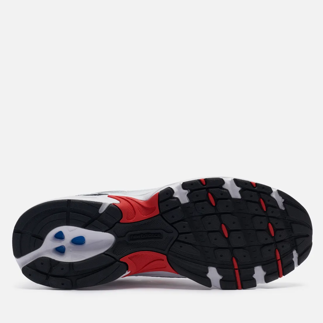 New Balance Мужские кроссовки MR530UIX
