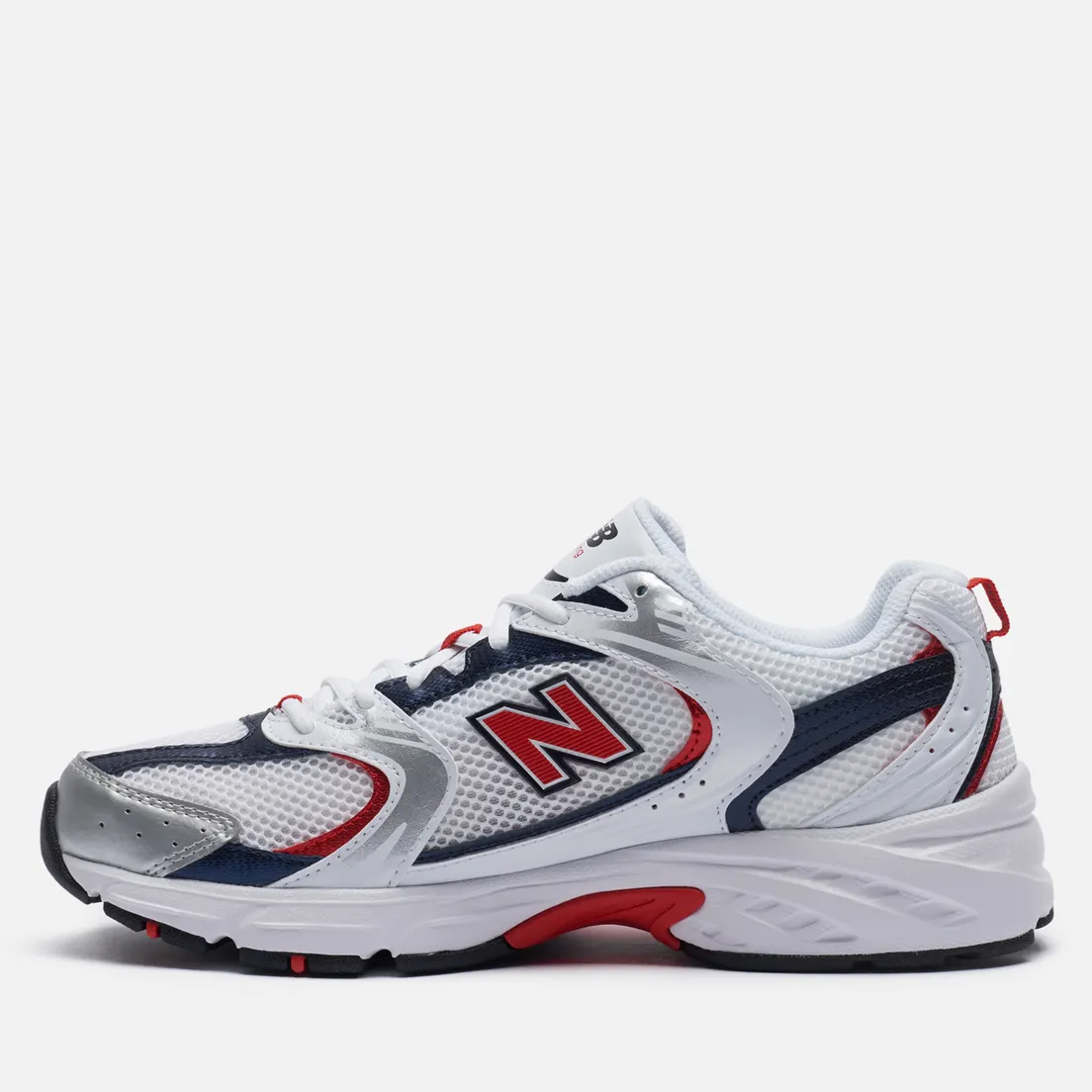 New Balance Мужские кроссовки MR530UIX