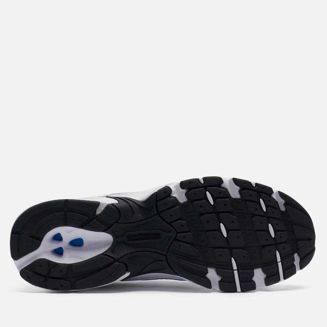 New Balance Мужские кроссовки MR530USX