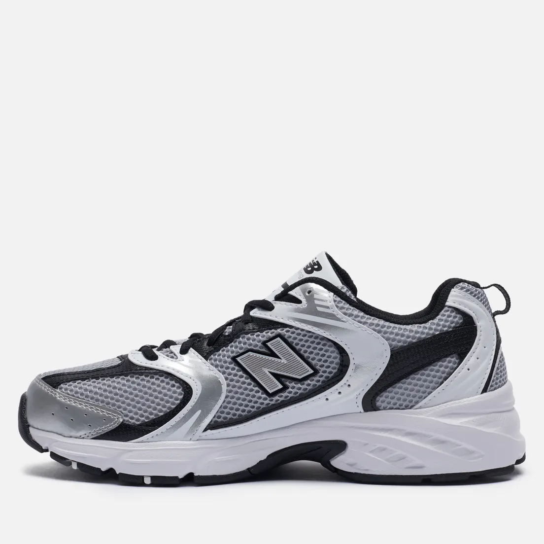 New Balance Мужские кроссовки MR530USX