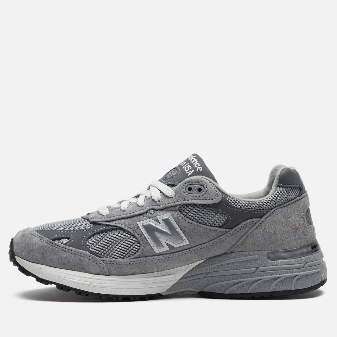 Nuove new balance 993 online