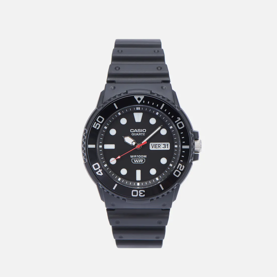 CASIO Наручные часы Collection MRW-230H-1E1