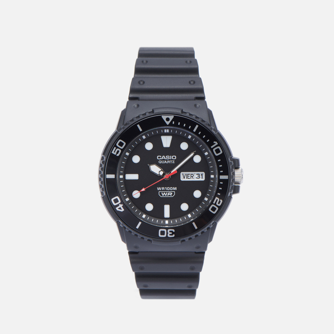 Наручные часы CASIO Collection MRW-230H-1E1