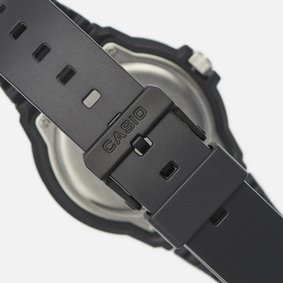CASIO Наручные часы Collection MRW-230H-1E1