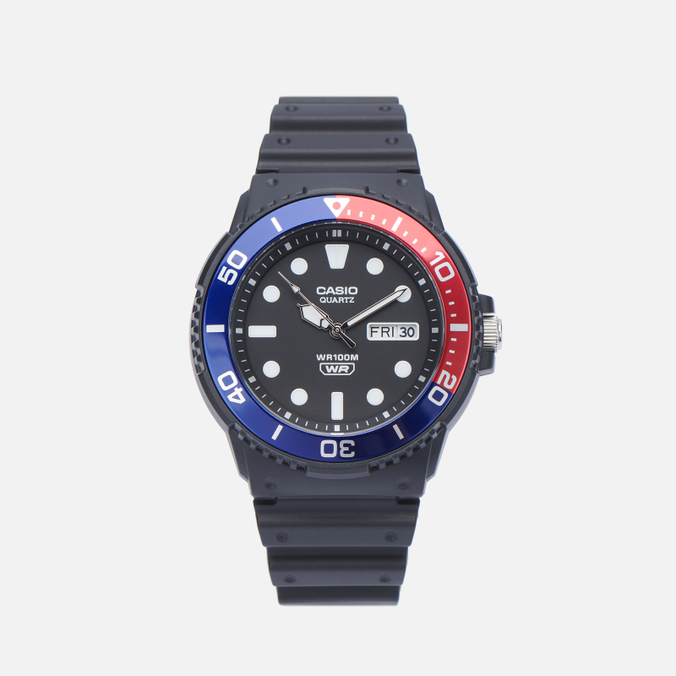Наручные часы CASIO Collection MRW-230H-1E2