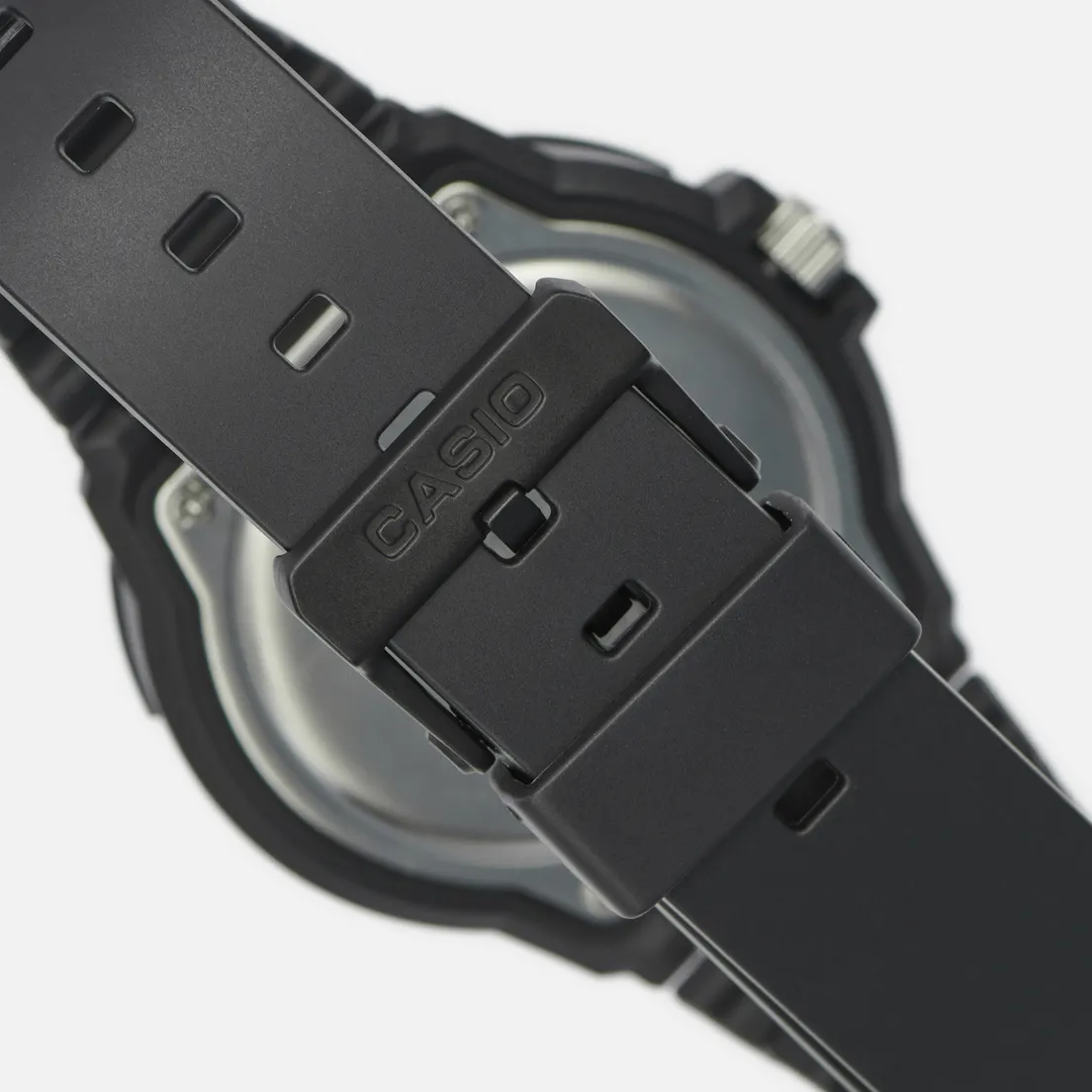 CASIO Наручные часы Collection MRW-230H-1E2