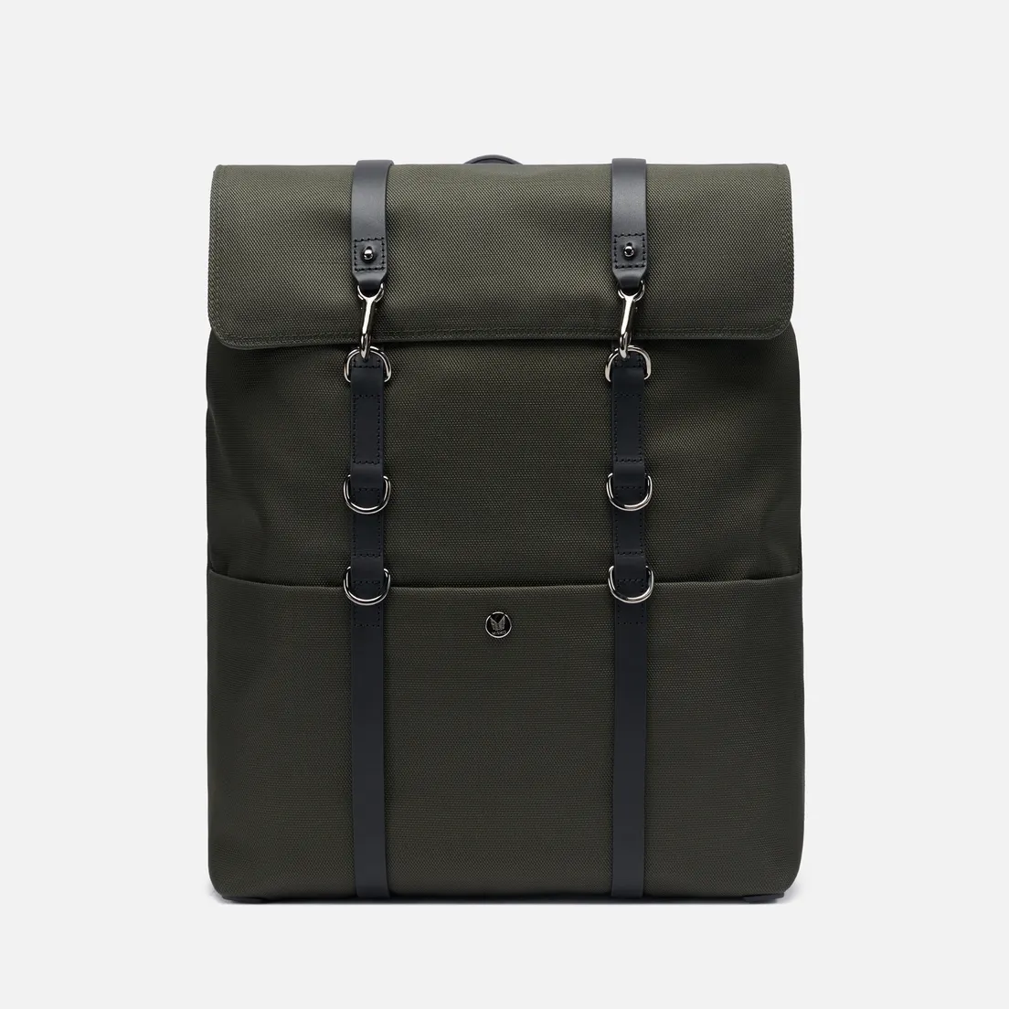 Mismo Рюкзак M/S Backpack