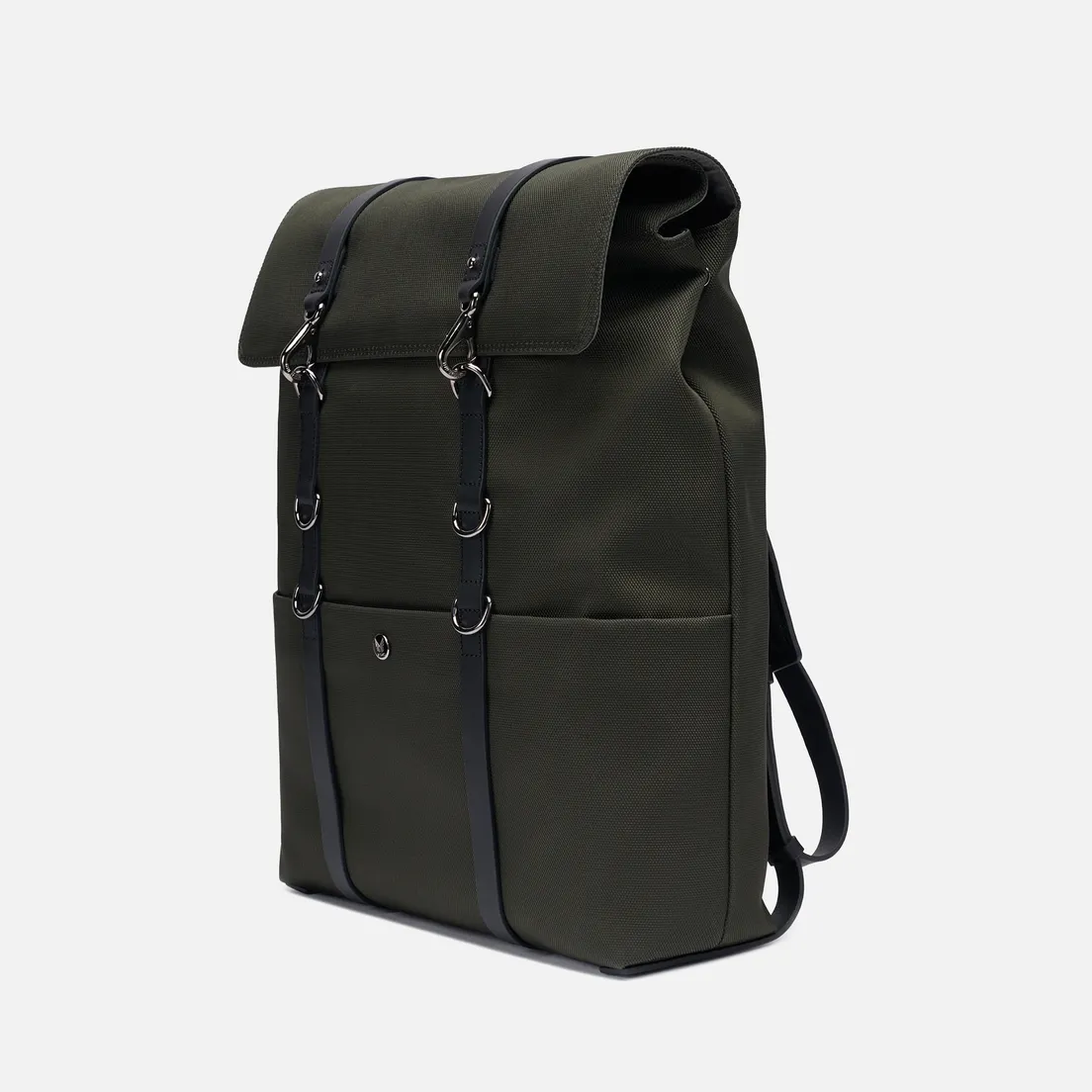 Mismo Рюкзак M/S Backpack