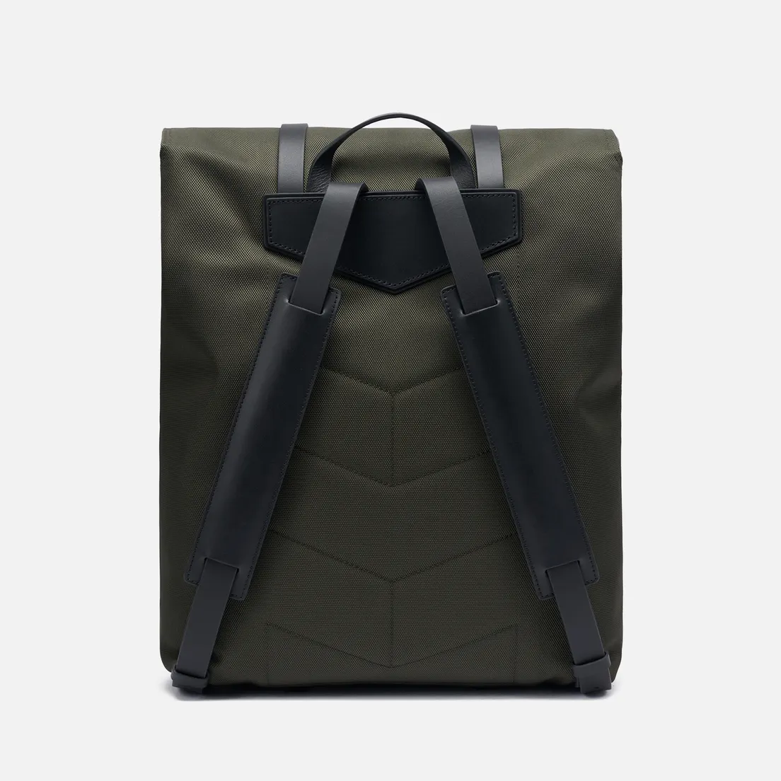 Mismo Рюкзак M/S Backpack