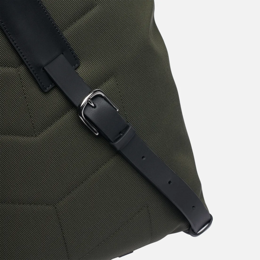 Mismo Рюкзак M/S Backpack