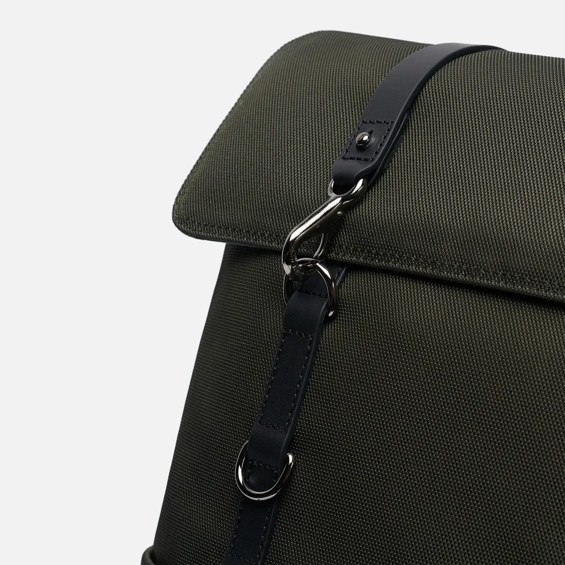 Mismo Рюкзак M/S Backpack