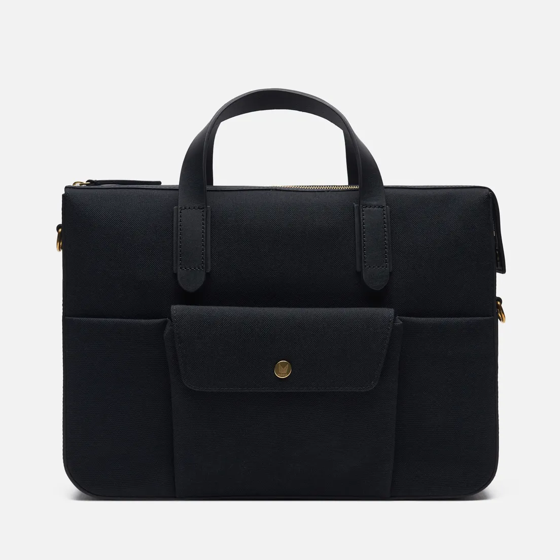 Mismo Сумка M/S Briefcase