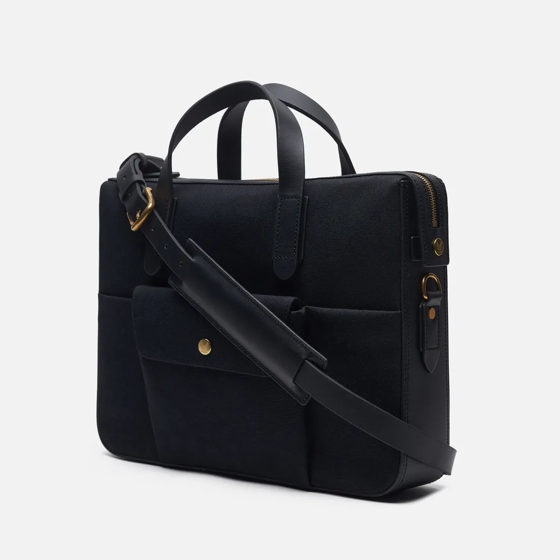 Mismo Сумка M/S Briefcase
