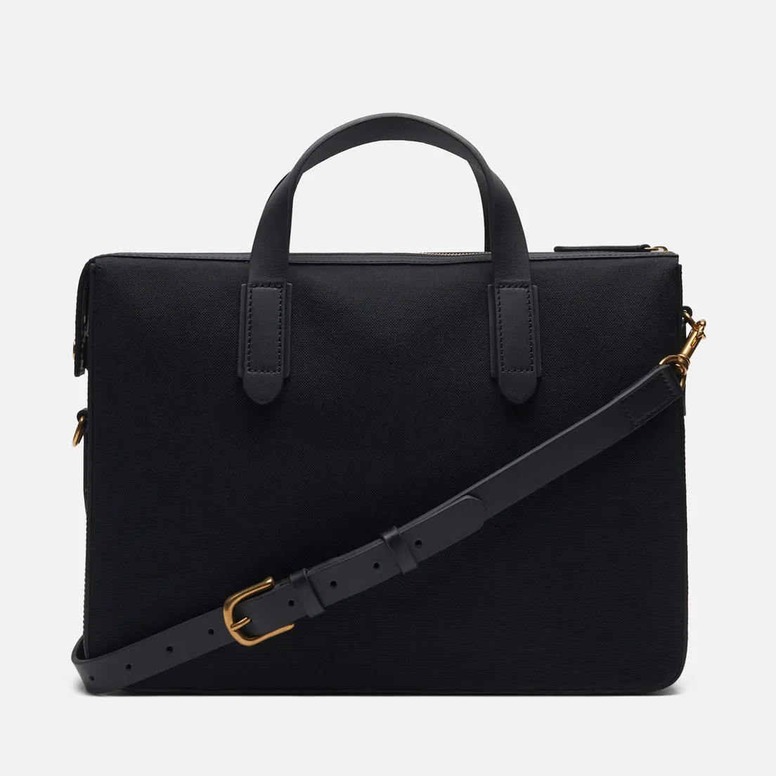 Mismo Сумка M/S Briefcase