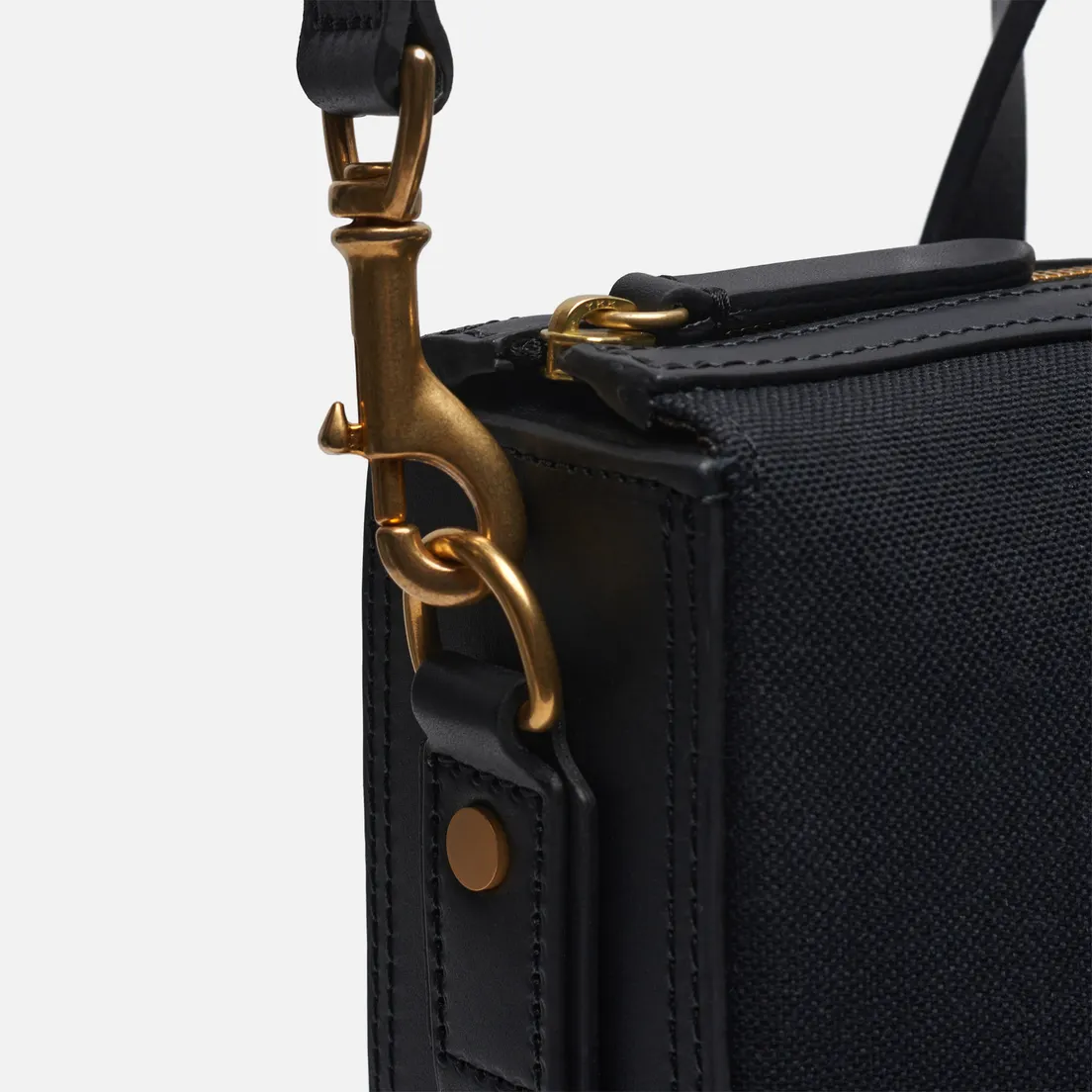 Mismo Сумка M/S Briefcase