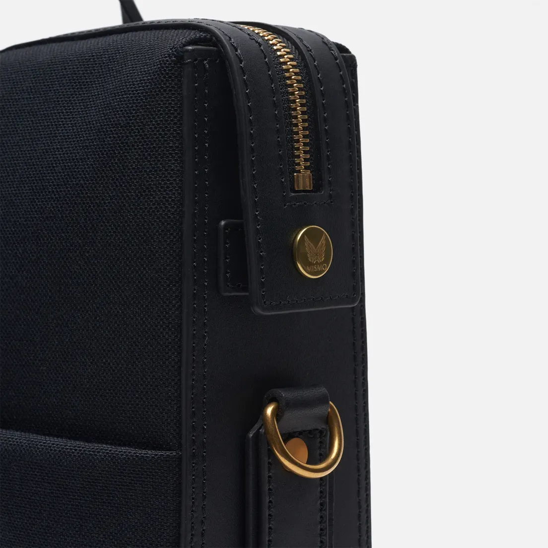 Mismo Сумка M/S Briefcase