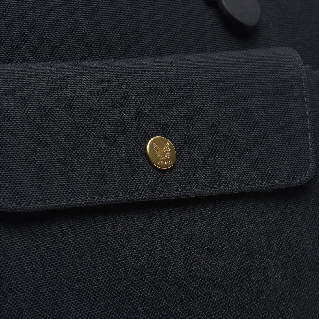 Mismo Сумка M/S Briefcase